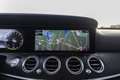 Mercedes-Benz E 300 e Premium Plus AMG | Burmester | Pano | Memory Grijs - thumbnail 31