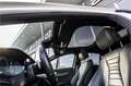 Mercedes-Benz E 300 e Premium Plus AMG | Burmester | Pano | Memory Grijs - thumbnail 13