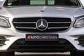 Mercedes-Benz E 300 e Premium Plus AMG | Burmester | Pano | Memory Grijs - thumbnail 18