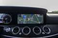 Mercedes-Benz E 300 e Premium Plus AMG | Burmester | Pano | Memory Grijs - thumbnail 28