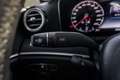 Mercedes-Benz E 300 e Premium Plus AMG | Burmester | Pano | Memory Grijs - thumbnail 35