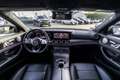 Mercedes-Benz E 300 e Premium Plus AMG | Burmester | Pano | Memory Grijs - thumbnail 6