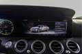 Mercedes-Benz E 300 e Premium Plus AMG | Burmester | Pano | Memory Grijs - thumbnail 30