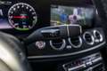Mercedes-Benz E 300 e Premium Plus AMG | Burmester | Pano | Memory Grijs - thumbnail 36