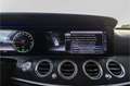 Mercedes-Benz E 300 e Premium Plus AMG | Burmester | Pano | Memory Grijs - thumbnail 29