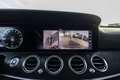 Mercedes-Benz E 300 e Premium Plus AMG | Burmester | Pano | Memory Grigio - thumbnail 26