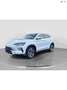 BYD Seal U 1.5 DM-i FWD Boost Blanc - thumbnail 1