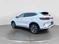 BYD Seal U 1.5 DM-i FWD Boost Blanc - thumbnail 8