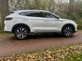 BYD Seal U 1.5 DM-i FWD Boost Wit - thumbnail 5