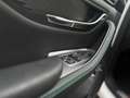 BYD Seal U 1.5 DM-i FWD Boost Wit - thumbnail 17