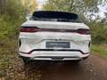 BYD Seal U 1.5 DM-i FWD Boost Wit - thumbnail 20