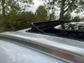 BYD Seal U 1.5 DM-i FWD Boost Wit - thumbnail 9