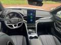 BYD Seal U 1.5 DM-i FWD Boost Wit - thumbnail 16