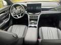 BYD Seal U 1.5 DM-i FWD Boost Wit - thumbnail 10