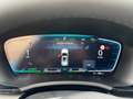BYD Seal U 1.5 DM-i FWD Boost Wit - thumbnail 13