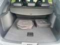 BYD Seal U 1.5 DM-i FWD Boost Wit - thumbnail 19