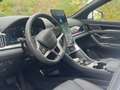 BYD Seal U 1.5 DM-i FWD Boost Wit - thumbnail 14