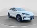 BYD Seal U 1.5 DM-i FWD Boost Blanc - thumbnail 3