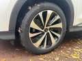 BYD Seal U 1.5 DM-i FWD Boost Wit - thumbnail 18