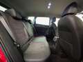 SEAT Ateca 1.5 EcoTSI S&S FR Special Edition DSG Rouge - thumbnail 6
