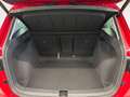 SEAT Ateca 1.5 EcoTSI S&S FR Special Edition DSG Rouge - thumbnail 7