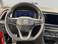 SEAT Ateca 1.5 EcoTSI S&S FR Special Edition DSG Rouge - thumbnail 9