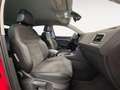 SEAT Ateca 1.5 EcoTSI S&S FR Special Edition DSG Rouge - thumbnail 5