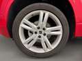 SEAT Ateca 1.5 EcoTSI S&S FR Special Edition DSG Rouge - thumbnail 8