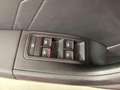 SEAT Ateca 1.5 EcoTSI S&S FR Special Edition DSG Rouge - thumbnail 12