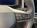 SEAT Ateca 1.5 EcoTSI S&S FR Special Edition DSG Rouge - thumbnail 10
