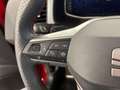 SEAT Ateca 1.5 EcoTSI S&S FR Special Edition DSG Rouge - thumbnail 11