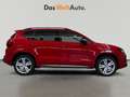 SEAT Ateca 1.5 EcoTSI S&S FR Special Edition DSG Rouge - thumbnail 3