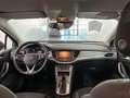 Opel Astra K 1.5 D Business Edition LED Argent - thumbnail 5