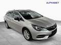 Opel Astra K 1.5 D Business Edition LED Argent - thumbnail 6