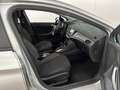 Opel Astra K 1.5 D Business Edition LED Argent - thumbnail 8