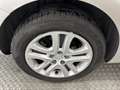 Opel Astra K 1.5 D Business Edition LED Argent - thumbnail 11
