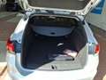 Opel Astra K 1.5 D Business Edition LED Argent - thumbnail 12