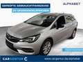 Opel Astra K 1.5 D Business Edition LED Argent - thumbnail 1