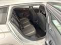 Opel Astra K 1.5 D Business Edition LED Argent - thumbnail 10