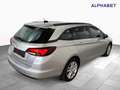 Opel Astra K 1.5 D Business Edition LED Argent - thumbnail 4