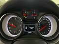 Opel Astra K 1.5 D Business Edition LED Argent - thumbnail 9