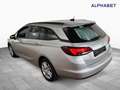 Opel Astra K 1.5 D Business Edition LED Argent - thumbnail 7