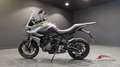 Triumph Tiger Sport 660 Grigio - thumbnail 4
