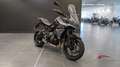 Triumph Tiger Sport 660 Grigio - thumbnail 2