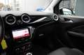 Opel Adam 1.4 Glam Favourite Clima/Cruise/PDC/Stoelverwarmin Wit - thumbnail 14