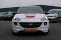 Opel Adam 1.4 Glam Favourite Clima/Cruise/PDC/Stoelverwarmin Wit - thumbnail 11