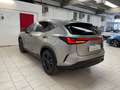 Lexus NX 350h Premium+ 2.5 4wd e-cvt-Dettagli in Bio Grigio - thumbnail 5