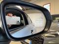 Lexus NX 350h Premium+ 2.5 4wd e-cvt-Dettagli in Bio Grigio - thumbnail 16