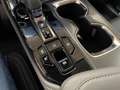 Lexus NX 350h Premium+ 2.5 4wd e-cvt-Dettagli in Bio Grigio - thumbnail 11
