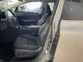 Lexus NX 350h Premium+ 2.5 4wd e-cvt-Dettagli in Bio Grigio - thumbnail 8